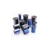 Resin Ribbon Printer Color Ribbon thumbnail-2