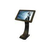 19 Inch HL-1903 Monitor With IR Touch Screeen For KTV (17/19/22 Inch Optional) thumbnail-1