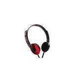 Fashion Design Stereo Headphone thumbnail-1