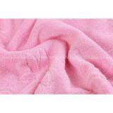 70*140cm 100%bamboo Fiber Towel, Bath Towel, Square Towel, Beach Towel thumbnail-2