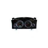 Sell Cross-Coil Driven Gauge thumbnail-1