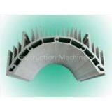 Extruded Aluminium Led Light Heatsink Profile thumbnail-1