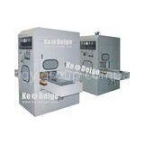 8000W high frequency welding and cutting machine for Blister packing, plastic box making