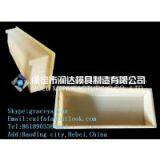 Kerb Stone Moulds thumbnail-1