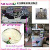 Chapatti Press Sheet Machine/chapatti Roti Press/Tortilla Maker thumbnail-1