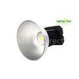 Industrial Water Proof Led High Bay Lamp 300w With Mean Well Driver & Bridgelux LED thumbnail-1