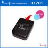 HT701 Grandstream Telephone Adaptors thumbnail-1