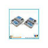 300/350 Gsm Art Paper / 280 Gsm Gray Paper Playing Card Printing Services thumbnail-1