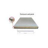 Prefabricated Wall Panels thumbnail-3