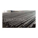 Longitudinally Welded Stainless Steel Tubes BS6323-8 LW 12b LWCF 20 LWCF thumbnail-1