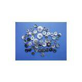 Black MOP thumbnail-1