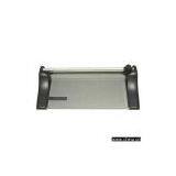 Sell Pro Trimmer thumbnail-1