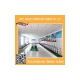 Gas Brush Trimmer TB330 thumbnail-2