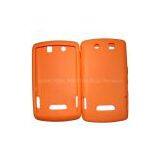 Silicone Case for Iphone3G thumbnail-1
