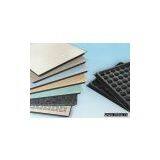 Anti-static HPL thumbnail-1