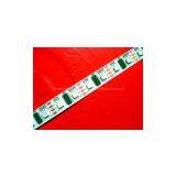 Addressable Lpd8806 Neopixel Led Strip thumbnail-1