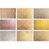 Gypsum Ceiling Lamination PVC Film (gypsum Ceiling Film) thumbnail-2