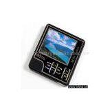 Sell MP4 Player thumbnail-1