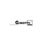 Dongguan Ginotti Furniture Factory