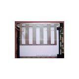 LCD PANLE LMG7420PLFC-X,SP14Q002-A1 thumbnail-1