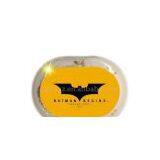 Sell Free Sticker thumbnail-1