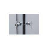 Shower Door Handle, Pull Handle,HZ05