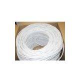 Sell Net Communication Cable thumbnail-1