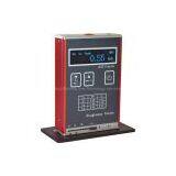 Roughness Tester