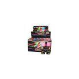 Party String thumbnail-2