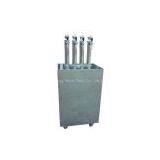 Draft Beer Cooler thumbnail-2