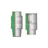 Tool Joint thumbnail-1