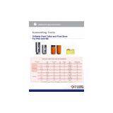 Drillable Float Collar and Float Shoe thumbnail-1