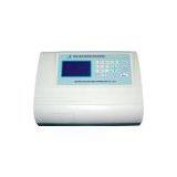 High Performance Medical ELISA reader, Clinical Microplate Reader(DNM-9602)