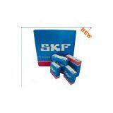 SKF 6201-2RS1 Bearing thumbnail-2