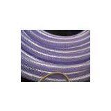 PVC Fibre-reinforced Hose10 thumbnail-2