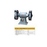 Bench Grinders 300/350mm thumbnail-1