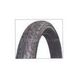 Motorcycle Tyre thumbnail-2