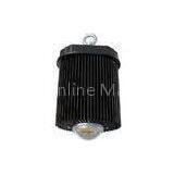 Super Bright High Lumen Industrial LED High Bay Lighting 150W thumbnail-1