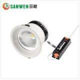 LED Downlight Parts thumbnail-1