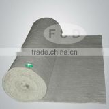 fiberglass fireproof mat