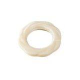 Curtain Rod Rings(BT-001) thumbnail-1