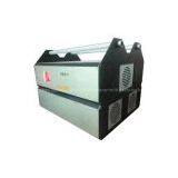 Single Green 8w DT40 Laser Light thumbnail-2