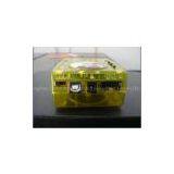 Sunlite Dmx Usb Controller 512 Channels Console thumbnail-3