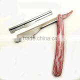 Professional Shaving Razor / Barber Shaving Knife Razor