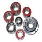 Automotive Bearings