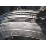 TRACTORS F-2 TYRES 4.00-16 thumbnail-1