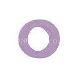 High Performance Antirust SWPA Material Spring With Large Diameter