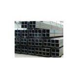 Galvanizing Square Steel Pipe thumbnail-1