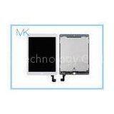 Multi Touch Screen Ipad LCD Screen Replacement 2560 x 1440 for Ipad Mini 4