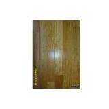 Solid Wood Floor thumbnail-1